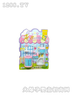 ��(chu��ng)�μҾߣ���ͨ���ͣ�