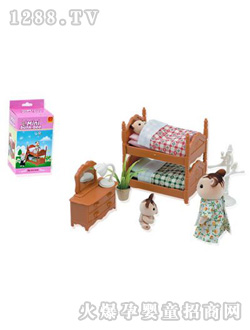 ��(chu��ng)�΃�ͯ�P��