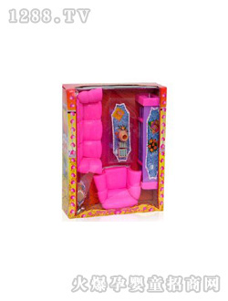 ��(chu��ng)��ɳ�l(f��)