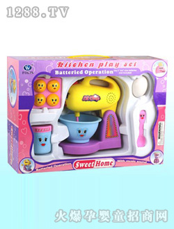 ��(chu��ng)��ֹͨ����C(j��)(������)