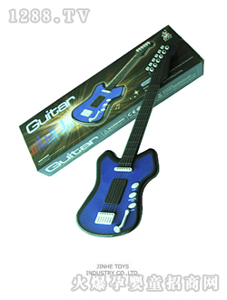 �����������JT-03