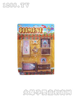 ��(chu��ng)��ľ�y�Ҿ�