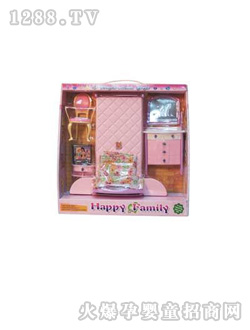 ��(chu��ng)���P�����b