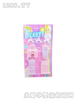 ��(chu��ng)�΋�ͯ�Ҿ�