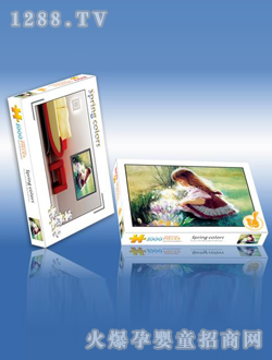 ����Ů��ƴ�D