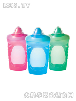 ��̽��ܛ��ˮ��