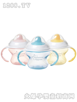 ��̽��Ӗ���p����