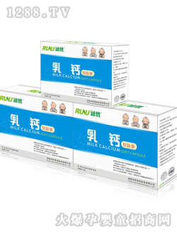 ����(y��u)���}