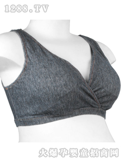 õ��̫̫ţ������