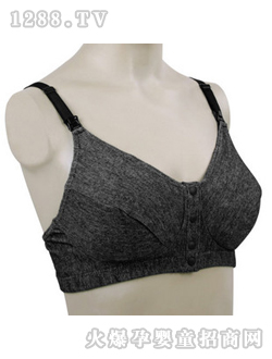 õ��̫̫ǰ�_���ЋD����