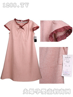 õ��̫̫�ﶬ������ȹ