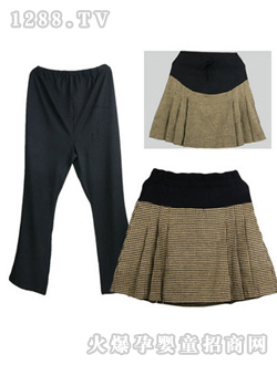 õ��̫̫�ЋD���b