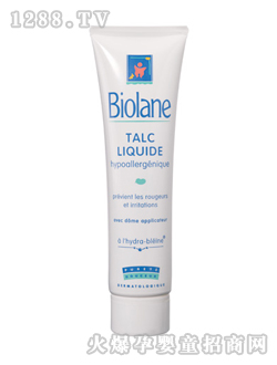 ��ؐ���냺Һ�wˬ����