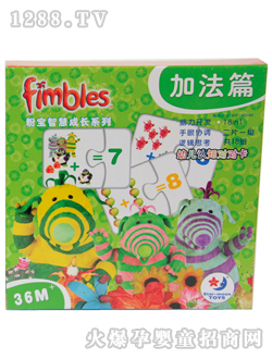 ���·ی���(sh��)���J֪������