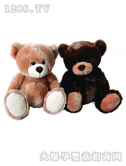 �A���ɫ�����HT4074