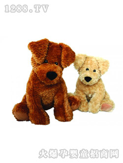 �A���ɫ����HT4075