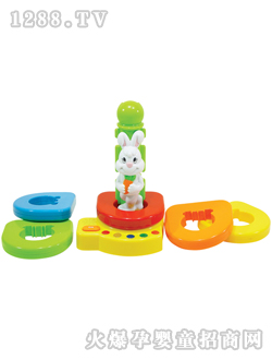 �����������׭h(hu��n)�eľ