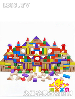 �Ԍ���ؐ�����eľ