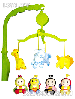 ����(d��ng)�￨ͨ�������