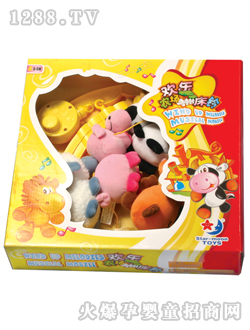 ������ߚg���r(n��ng)��(ch��ng)���