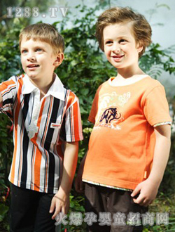 �Ϳ�����ɫ��ͯ���b