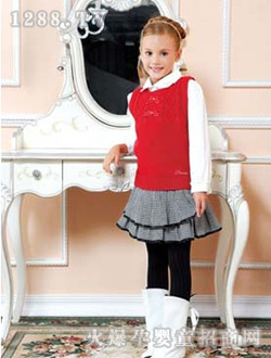 �Ϳ����tɫŮͯ���b