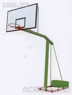 ���\(y��n)���bʽ�@���