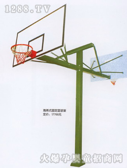 ���\(y��n)����ʽ�̶��@���