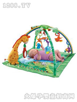 �M(f��i)ѩ�L�i¹�냺�Α�|