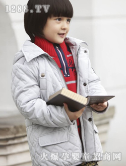 С�ܾS���y��ɫ��q��