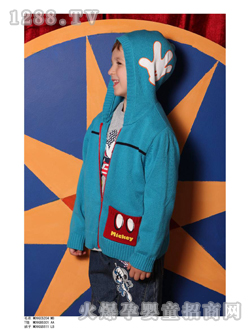 �����{(l��n)ɫ��ͯ��ñë��