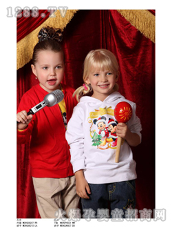 ����Ůͯ���e�b