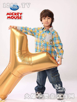 ����Wʽ��ͯ���b