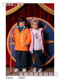 ����W�ͯ��q��