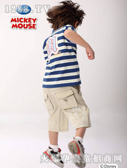 �����ļ����eͯ�b