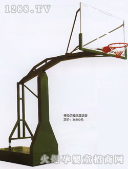 ���\(y��n)�Ƅ�(d��ng)��Һ���@���