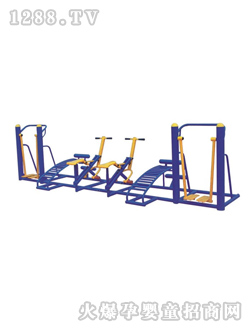 ���\(y��n)�M��Ӗ(x��n)����B��