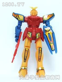 ������߸��_(d��)