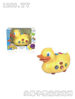 늄�(d��ng)������ͨ��(d��ng)����