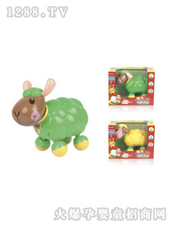 늄�(d��ng)������ͨ�d��