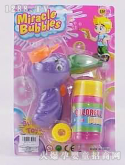 ��������B(ni��o)���ݘ�����