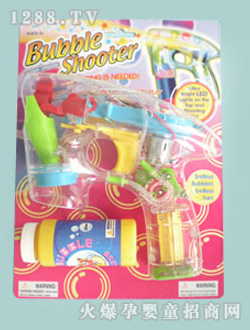 ����늄�(d��ng)���ݘ�4��