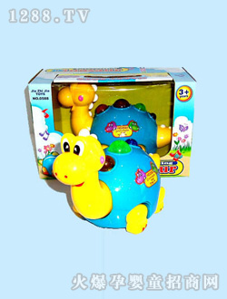 �ܳ�늄�(d��ng)��ͨ����