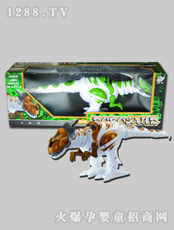 �ܳ�늄�(d��ng)����