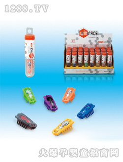 �ܳ�늄�(d��ng)��ˢ�x