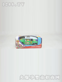 16.5CM늄�(d��ng)�����_�T���������f��܇