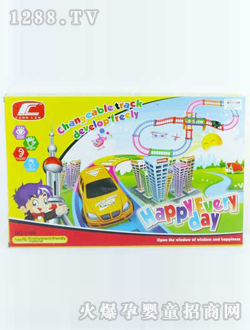 ����늄�(d��ng)܉��܇