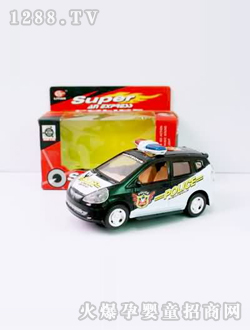 �������늄�(d��ng)��܇