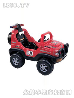 ����늄�(d��ng)܊�ü���܇