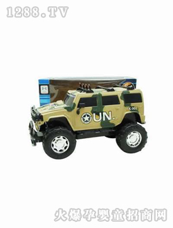 ����늄�(d��ng)܇DD0100635